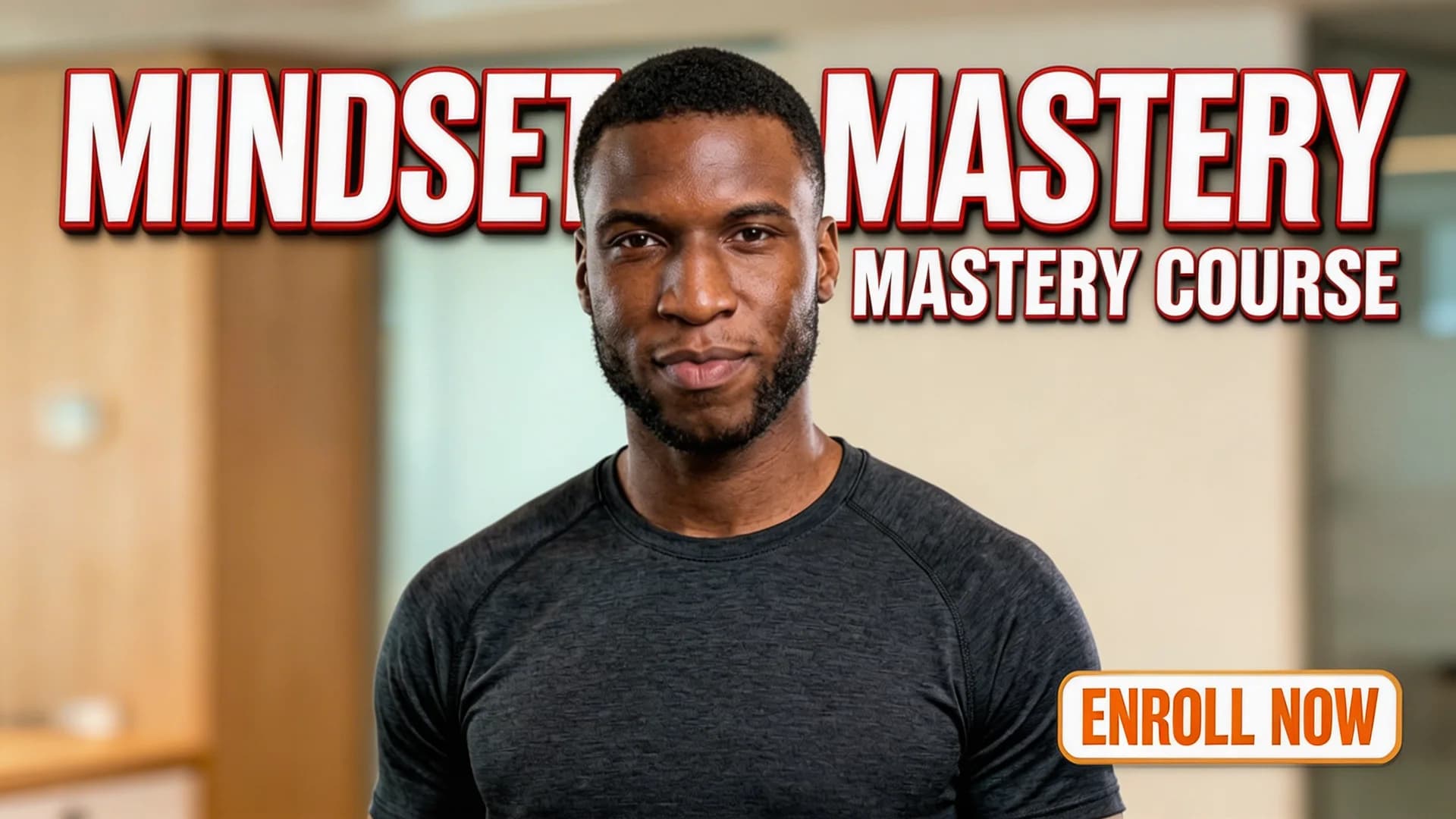 Course thumbnail
